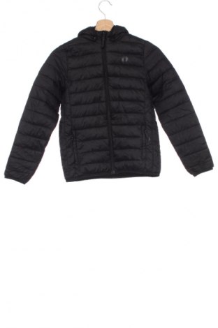 Kinderjacke Hang Ten, Größe 4-5y/ 110-116 cm, Farbe Schwarz, Preis 20,99 €