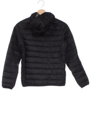 Kinderjacke Hang Ten, Größe 4-5y/ 110-116 cm, Farbe Schwarz, Preis 20,99 €