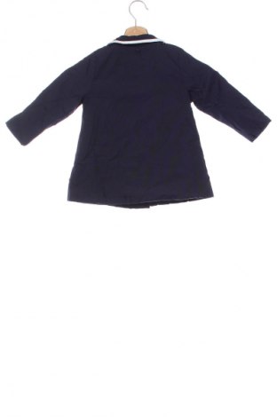 Kinderjacke Jacadi, Größe 18-24m/ 86-98 cm, Farbe Blau, Preis € 16,99