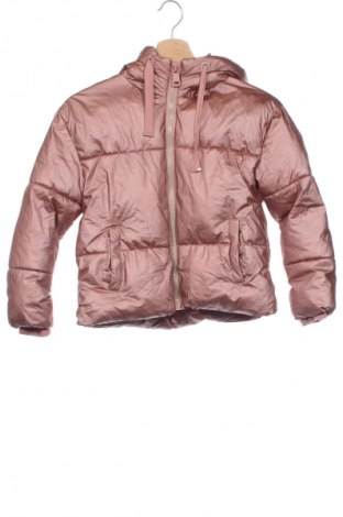 Kinderjacke Lollitop, Größe 7-8y/ 128-134 cm, Farbe Rosa, Preis € 24,26