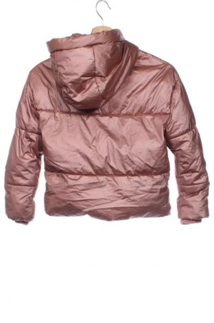 Kinderjacke Lollitop, Größe 7-8y/ 128-134 cm, Farbe Rosa, Preis € 24,26