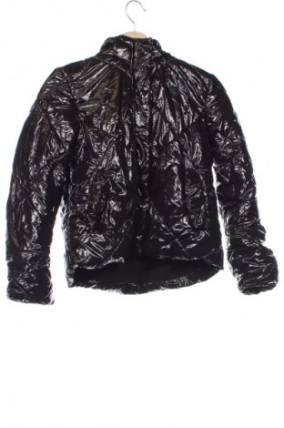 Kinderjacke Mayoral, Größe 11-12y/ 152-158 cm, Farbe Schwarz, Preis 24,64 €