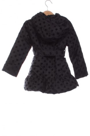 Geacă pentru copii Meilisa Bai, Mărime 2-3y/ 98-104 cm, Culoare Negru, Preț 125,99 Lei