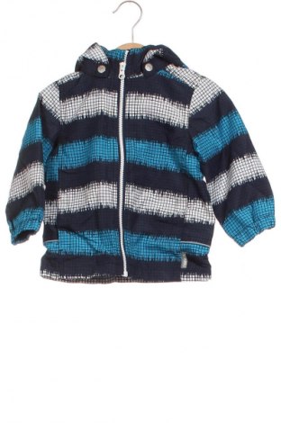 Kinderjacke Name It, Größe 9-12m/ 74-80 cm, Farbe Mehrfarbig, Preis € 25,49