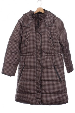 Kinderjacke Next, Größe 11-12y/ 152-158 cm, Farbe Mehrfarbig, Preis 15,28 €