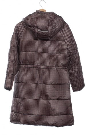 Kinderjacke Next, Größe 11-12y/ 152-158 cm, Farbe Mehrfarbig, Preis 15,28 €