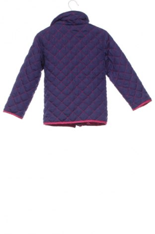 Kinderjacke Nickelodeon, Größe 3-4y/ 104-110 cm, Farbe Lila, Preis € 11,49