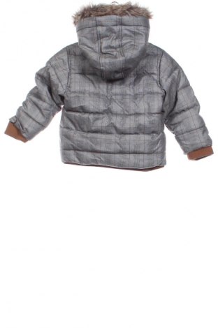 Kinderjacke Obaibi, Größe 18-24m/ 86-98 cm, Farbe Mehrfarbig, Preis 9,99 €