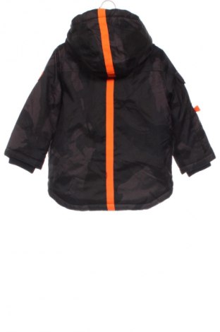 Kinderjacke Original Marines, Größe 3-4y/ 104-110 cm, Farbe Mehrfarbig, Preis 20,99 €