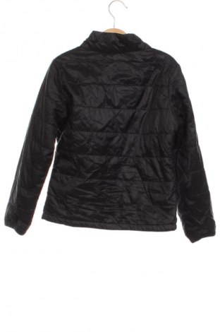 Kinderjacke Pepperts!, Größe 5-6y/ 116-122 cm, Farbe Schwarz, Preis 17,99 €