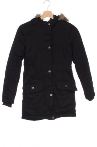 Kinderjacke Pepperts!, Größe 9-10y/ 140-146 cm, Farbe Schwarz, Preis € 17,99