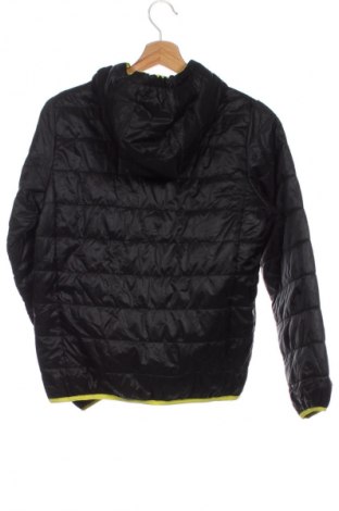 Kinderjacke Pepperts!, Größe 10-11y/ 146-152 cm, Farbe Schwarz, Preis € 20,99