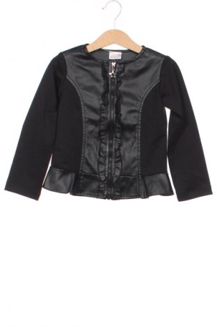 Kinderjacke Prenatal, Größe 2-3y/ 98-104 cm, Farbe Schwarz, Preis 19,28 €