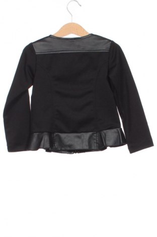 Kinderjacke Prenatal, Größe 2-3y/ 98-104 cm, Farbe Schwarz, Preis 19,28 €