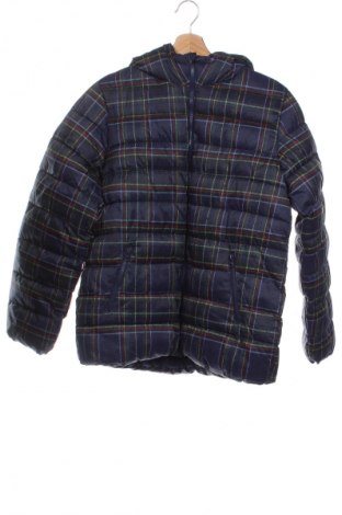 Kinderjacke United Colors Of Benetton, Größe 14-15y/ 168-170 cm, Farbe Mehrfarbig, Preis € 33,99