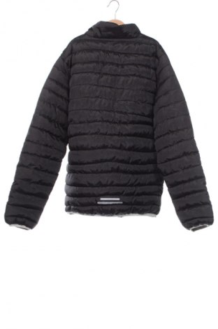 Kinderjacke Y.F.K., Größe 12-13y/ 158-164 cm, Farbe Schwarz, Preis € 19,99