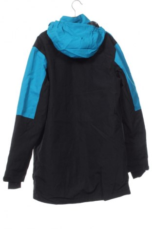 Kinderjacke für Wintersport Crane, Größe 11-12y/ 152-158 cm, Farbe Mehrfarbig, Preis € 26,99