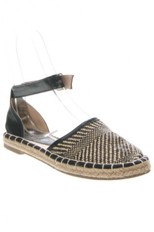 Espadrilky, Velikost 36, Barva Vícebarevné, Cena  275,00 Kč