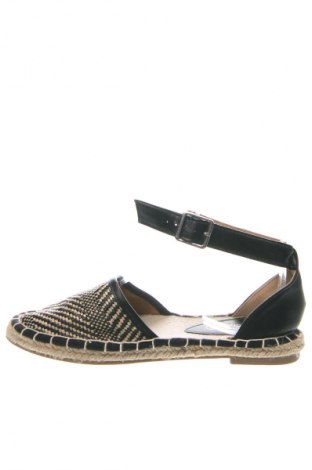 Espadrilles, Größe 36, Farbe Mehrfarbig, Preis € 17,85