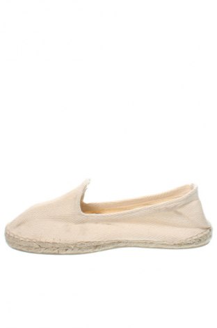 Espadrile Artesania, Mărime 44, Culoare Bej, Preț 91,84 Lei