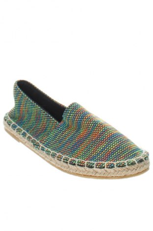 Espadrilles Even&Odd, Méret 38, Szín Sokszínű, Ár 6 199 Ft