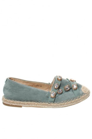 Espadrile MARQUIIZ, Mărime 39, Culoare Albastru, Preț 124,68 Lei