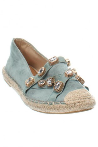 Espadrile MARQUIIZ, Mărime 39, Culoare Albastru, Preț 81,99 Lei