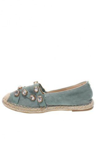 Espadrile MARQUIIZ, Mărime 39, Culoare Albastru, Preț 81,99 Lei