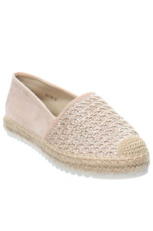 Espadrilky  Sixth Sens, Veľkosť 39, Farba Ružová, Cena  9,95 €