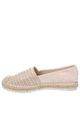 Espadrile Sixth Sens, Mărime 39, Culoare Roz, Preț 49,99 Lei