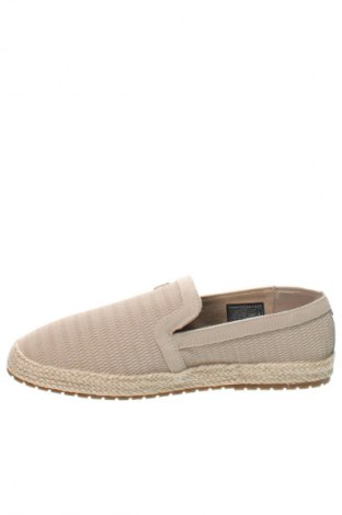 Espadrilles Tommy Hilfiger, Größe 41, Farbe Beige, Preis 114,99 €