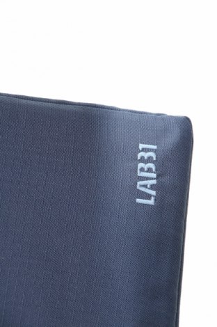 Schutzhülle für Laptop, Farbe Grau, Preis 16,99 €