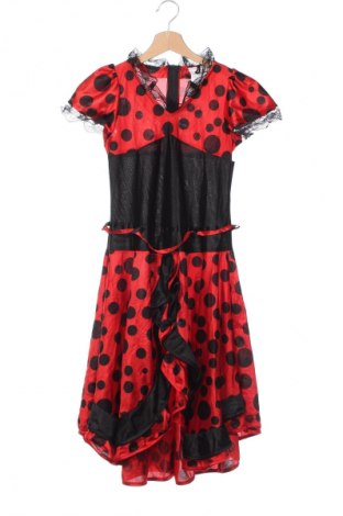 Costum de carnaval, Mărime 9-10y/ 140-146 cm, Culoare Multicolor, Preț 128,99 Lei