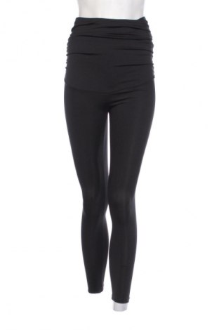 Leggings für Schwangere, Größe S, Farbe Schwarz, Preis 13,49 €