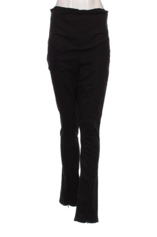 Colant pentru gravide H&M Mama, Mărime M, Culoare Negru, Preț 31,99 Lei