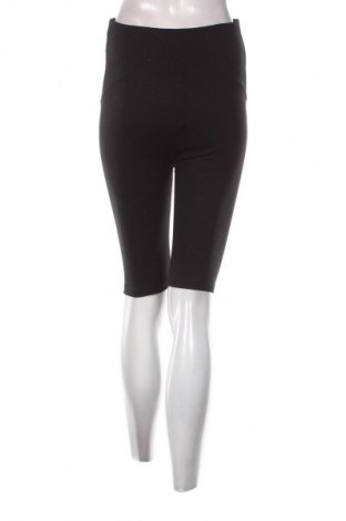 Leggings für Schwangere Sinsay, Größe M, Farbe Schwarz, Preis 9,72 €