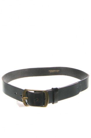 Ζώνη Scotch & Soda, Χρώμα Καφέ, Τιμή 20,97 €