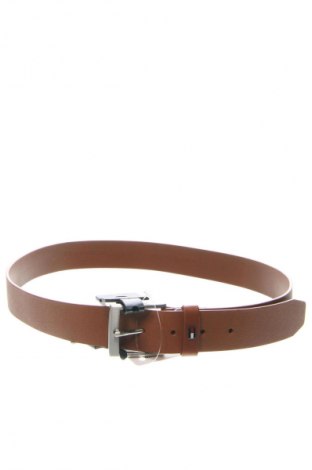 Ζώνη Tommy Hilfiger, Χρώμα Καφέ, Τιμή 71,49 €