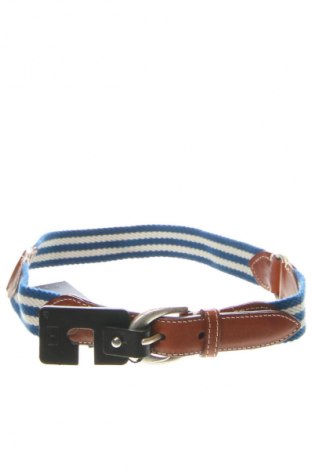 Curea Tommy Hilfiger, Culoare Multicolor, Preț 109,13 Lei