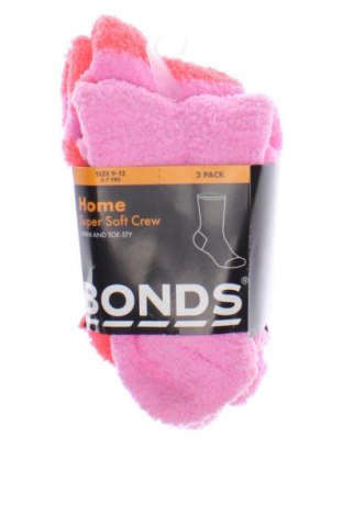 Set Bonds, Größe 9-10y/ 140-146 cm, Farbe Mehrfarbig, Preis 6,99 €