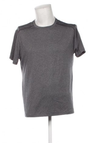 Herren Shirt, Größe L, Farbe Grau, Preis 13,49 €