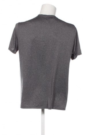 Herren Shirt, Größe L, Farbe Grau, Preis 13,49 €