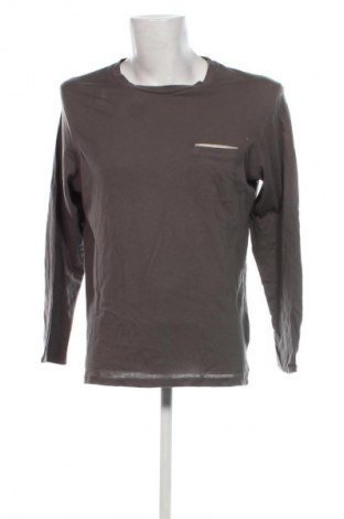 Herren Shirt, Größe XXL, Farbe Grau, Preis 13,99 €