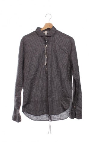 Herren Shirt DNL, Größe M, Farbe Mehrfarbig, Preis € 14,99