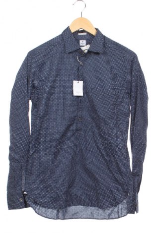 Herren Shirt, Größe M, Farbe Mehrfarbig, Preis € 11,49