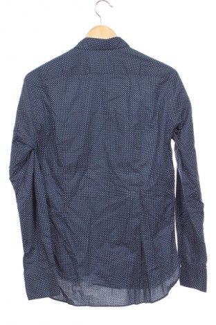 Herren Shirt, Größe M, Farbe Mehrfarbig, Preis € 11,99