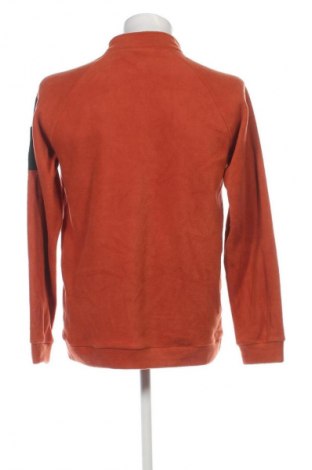 Herren Shirt, Größe L, Farbe Orange, Preis € 5,99