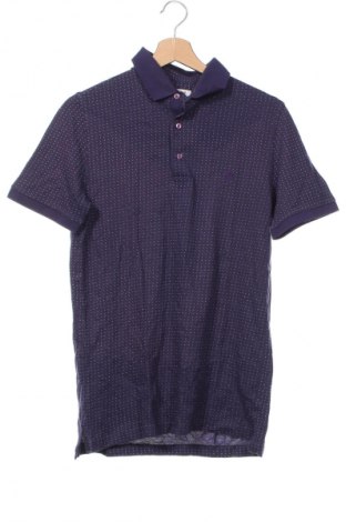 Herren Shirt, Größe S, Farbe Mehrfarbig, Preis 4,49 €