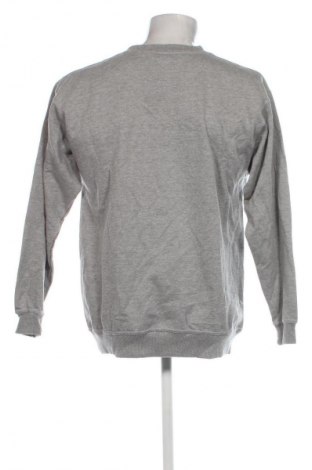 Herren Shirt, Größe L, Farbe Grau, Preis 7,99 €