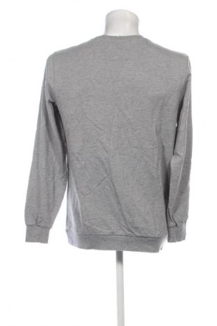 Herren Shirt, Größe XL, Farbe Grau, Preis 6,49 €